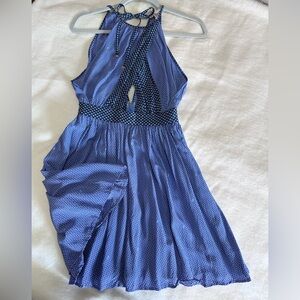 Juicy Couture, size 0, worn only once, SFPF home